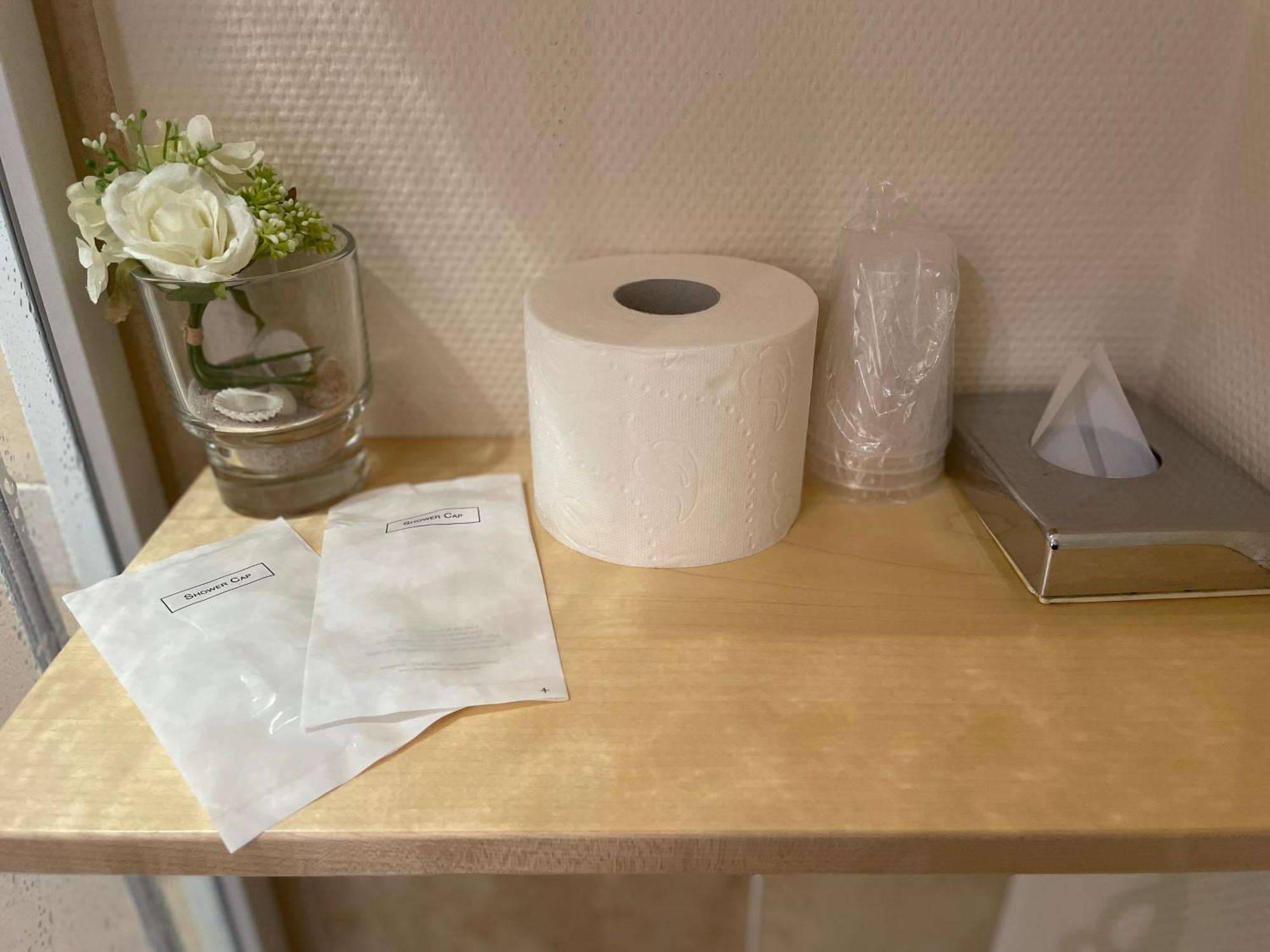 Apartment Hotel Schreier Lindau  Extérieur photo